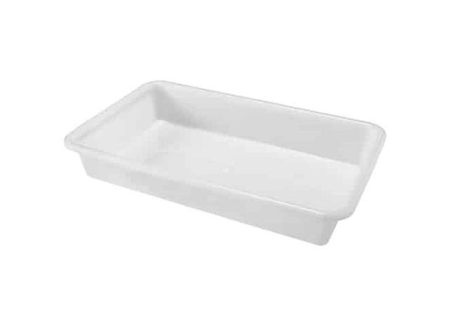 Bandeja para vasos – Growbox Compacta
