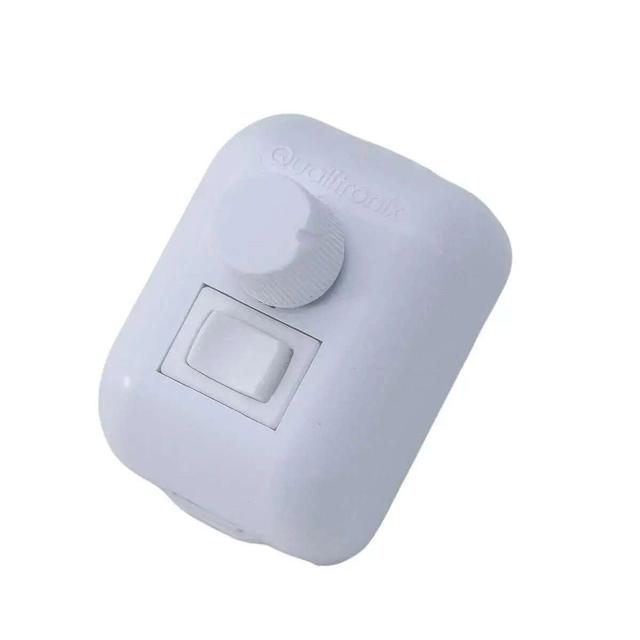 Dimmer para Exaustores de Cultivo