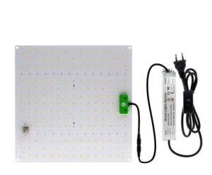 growbox-compacta-kit-completo-cultivo-lm281b