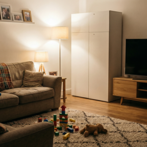 Growbox Big Kit Cultivo Básico