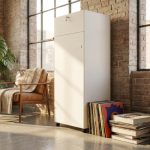 Growbox Pro Kit de Cultivo Basico